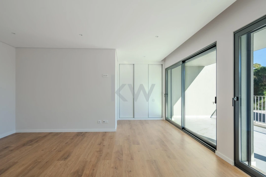 Moradia T3 para Venda em Barcarena Foto 17