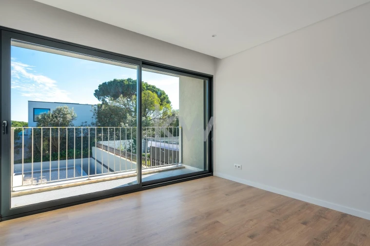 Moradia T3 para Venda em Barcarena Foto 15