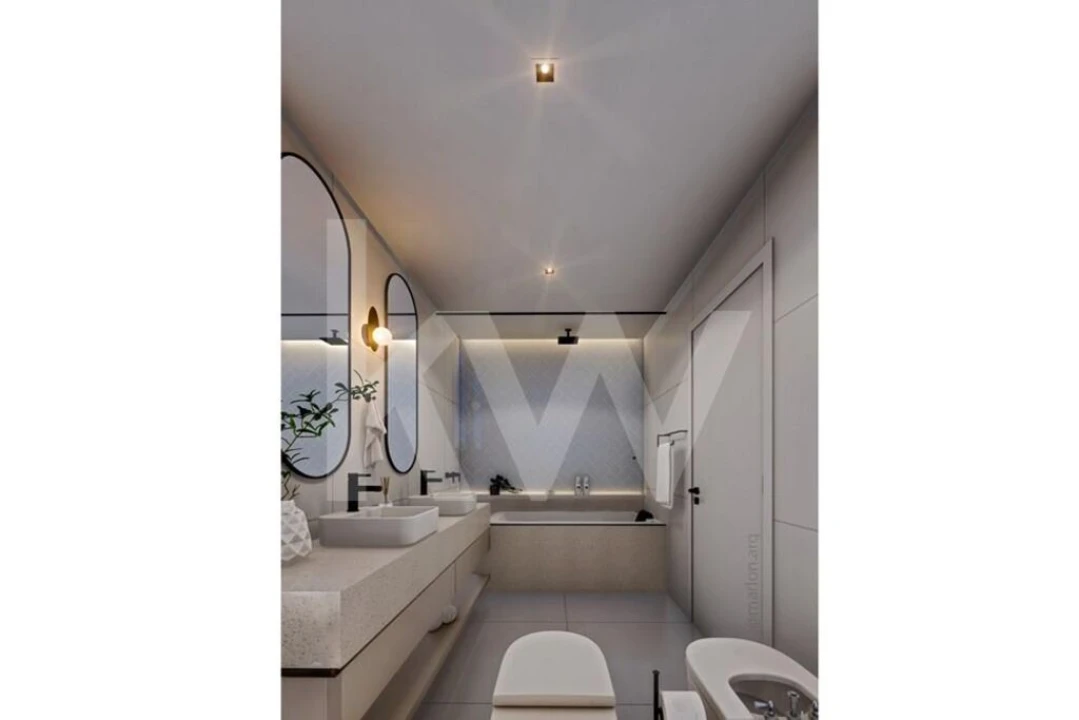 Apartamento T4 para Venda em Barreiro e Lavradio Foto 52