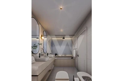 Apartamento T4 para Venda em Barreiro e Lavradio