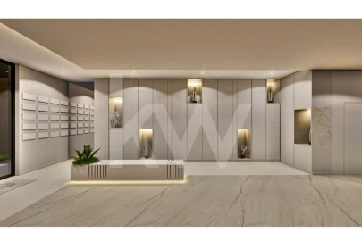Apartamento T4 para Venda em Barreiro e Lavradio