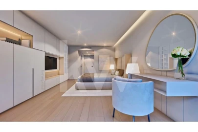 Apartamento T4 para Venda em Barreiro e Lavradio