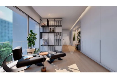 Apartamento T4 para Venda em Barreiro e Lavradio