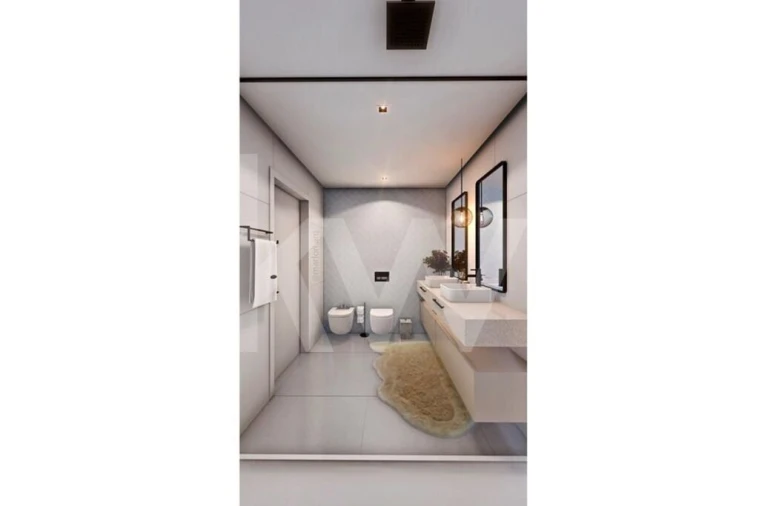 Apartamento T4 para Venda em Barreiro e Lavradio Foto 36