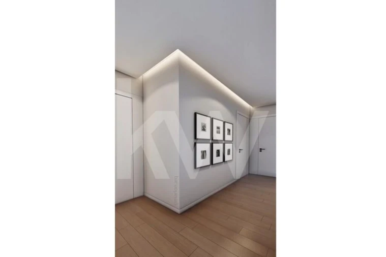 Apartamento T4 para Venda em Barreiro e Lavradio Foto 29