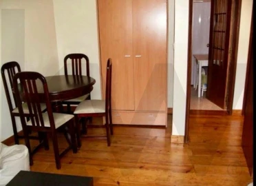 Apartamento T2 para Venda em Estrela