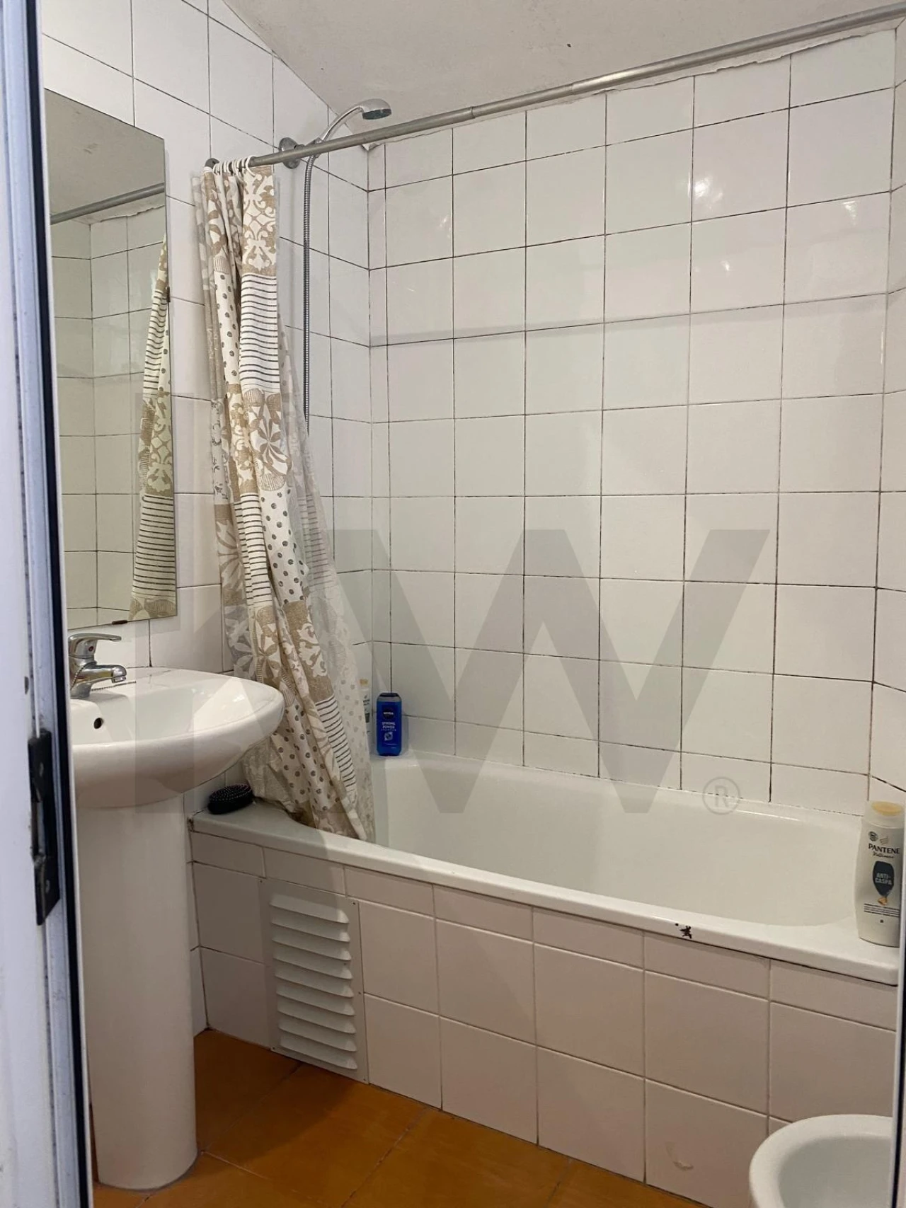 Apartamento T2 para Venda em Estrela Foto 5