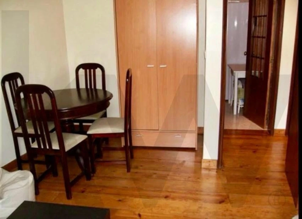 Apartamento T2 para Venda em Estrela Foto 1