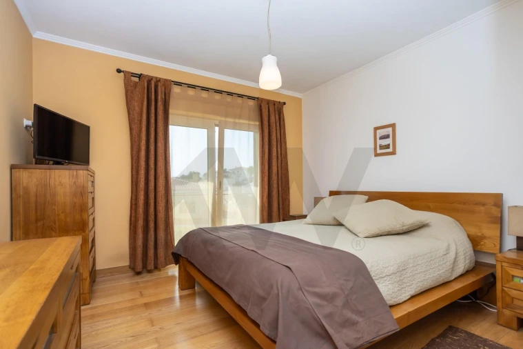 Moradia T4 para Venda em Oeiras e São Julião da Barra, Paço de Arcos e Caxias Foto 16