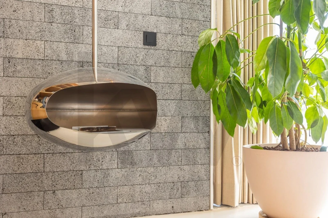 Moradia T4 para Venda em Ajuda Foto 2