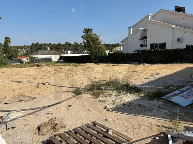 Terreno para Venda em Corroios Foto 2