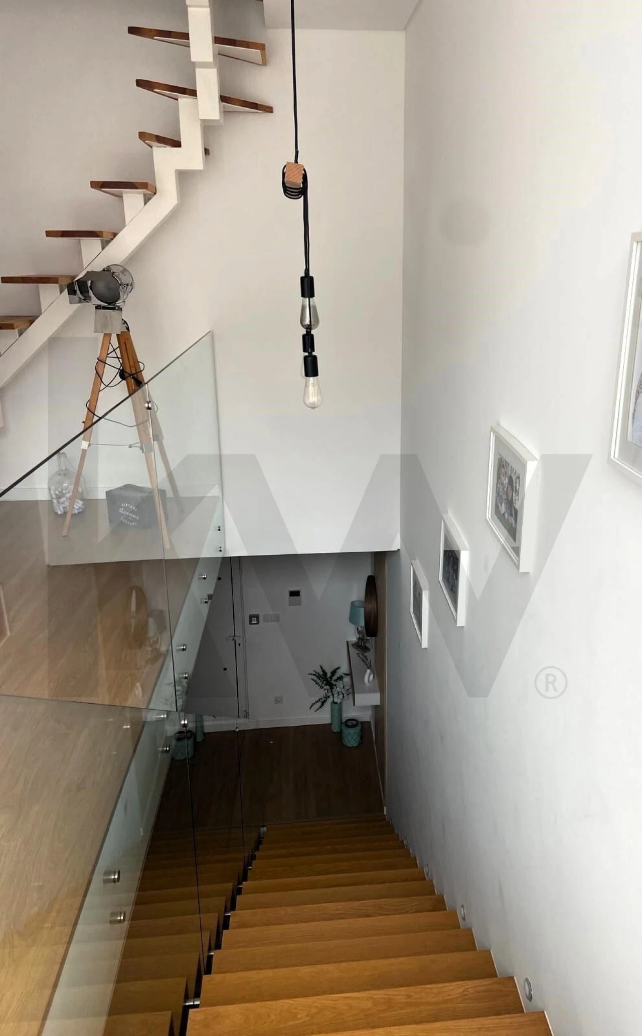 Moradia T3 para Venda em Algueirão-Mem Martins Foto 33