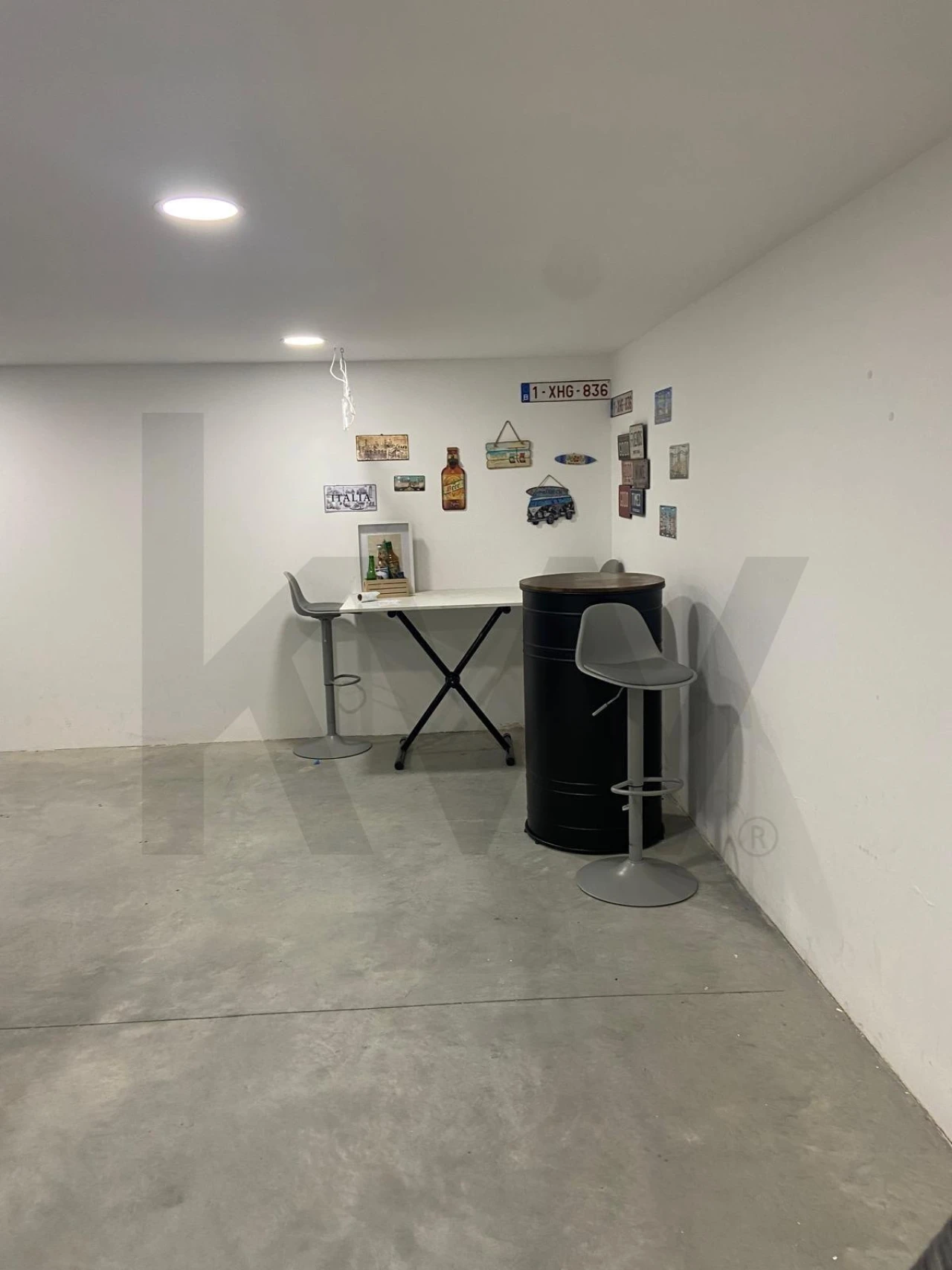 Moradia T3 para Venda em Algueirão-Mem Martins Foto 36