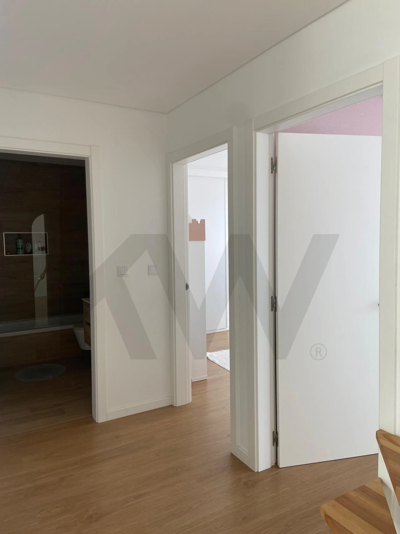 Moradia T3 para Venda em Algueirão-Mem Martins Foto 20