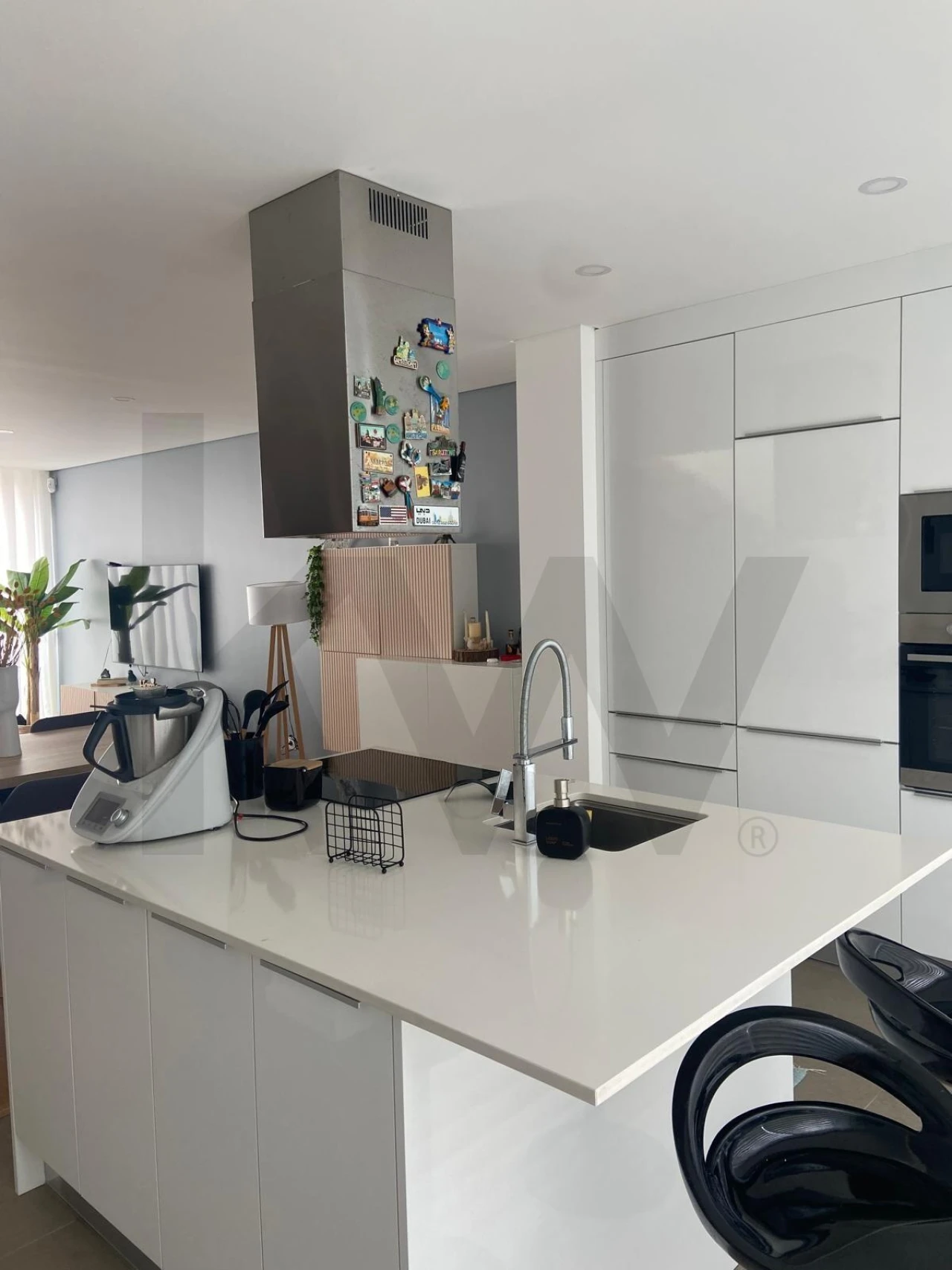 Moradia T3 para Venda em Algueirão-Mem Martins Foto 10