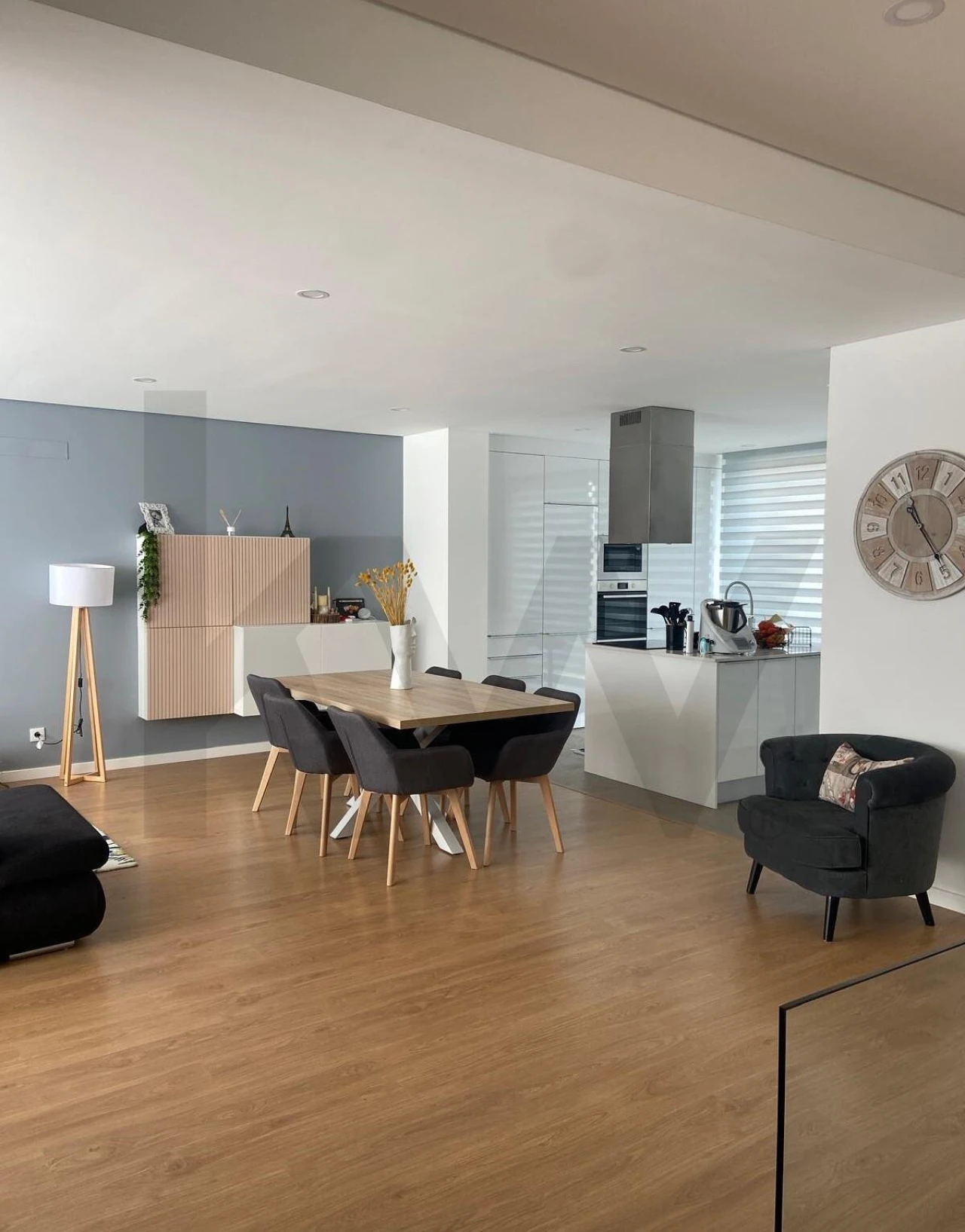 Moradia T3 para Venda em Algueirão-Mem Martins Foto 42