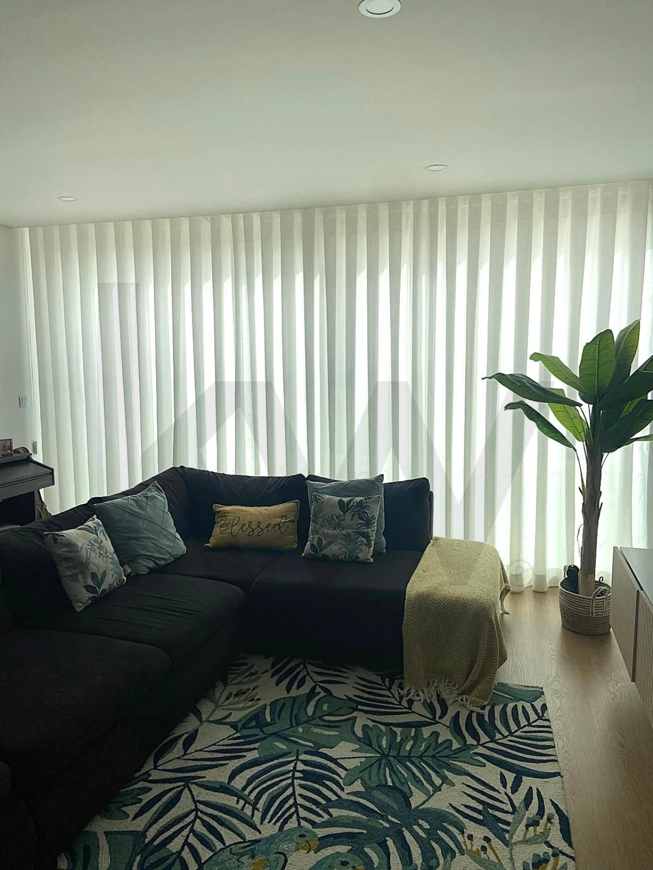 Moradia T3 para Venda em Algueirão-Mem Martins Foto 6