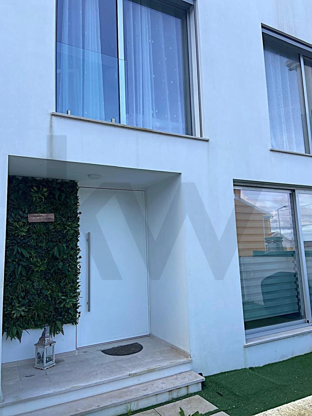 Moradia T3 para Venda em Algueirão-Mem Martins Foto 1