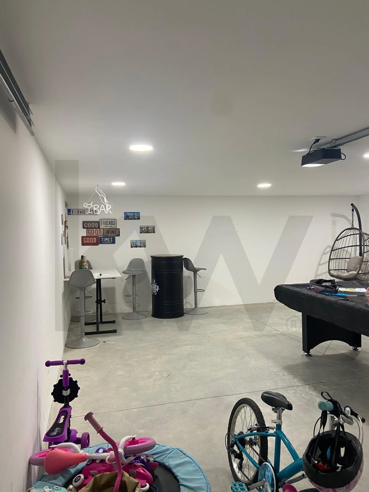 Moradia T3 para Venda em Algueirão-Mem Martins Foto 37