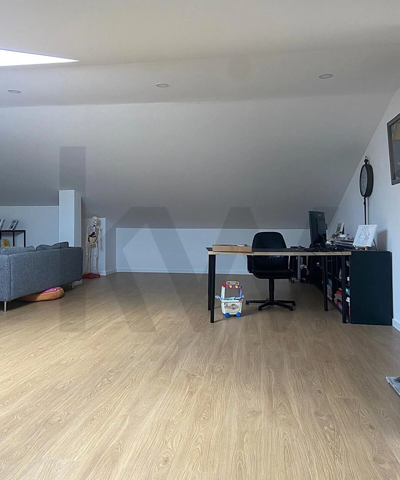 Moradia T3 para Venda em Algueirão-Mem Martins Foto 31