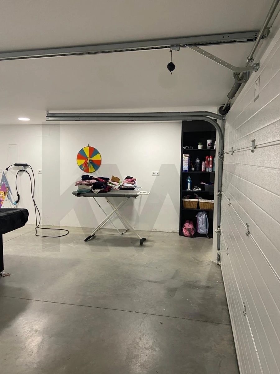 Moradia T3 para Venda em Algueirão-Mem Martins Foto 38