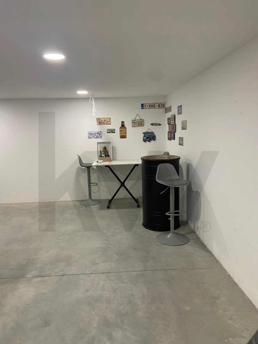 Moradia T3 para Venda em Algueirão-Mem Martins Foto 36