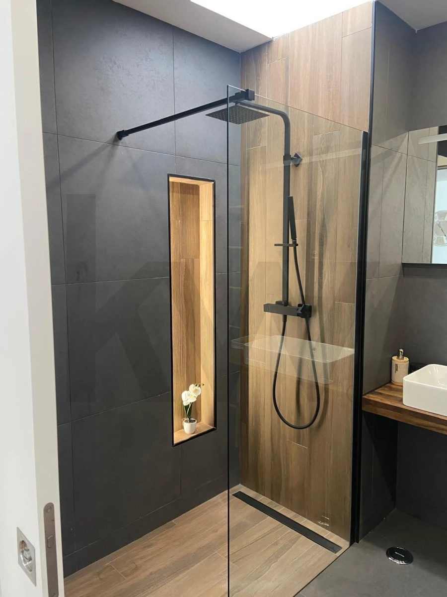 Moradia T3 para Venda em Algueirão-Mem Martins Foto 17