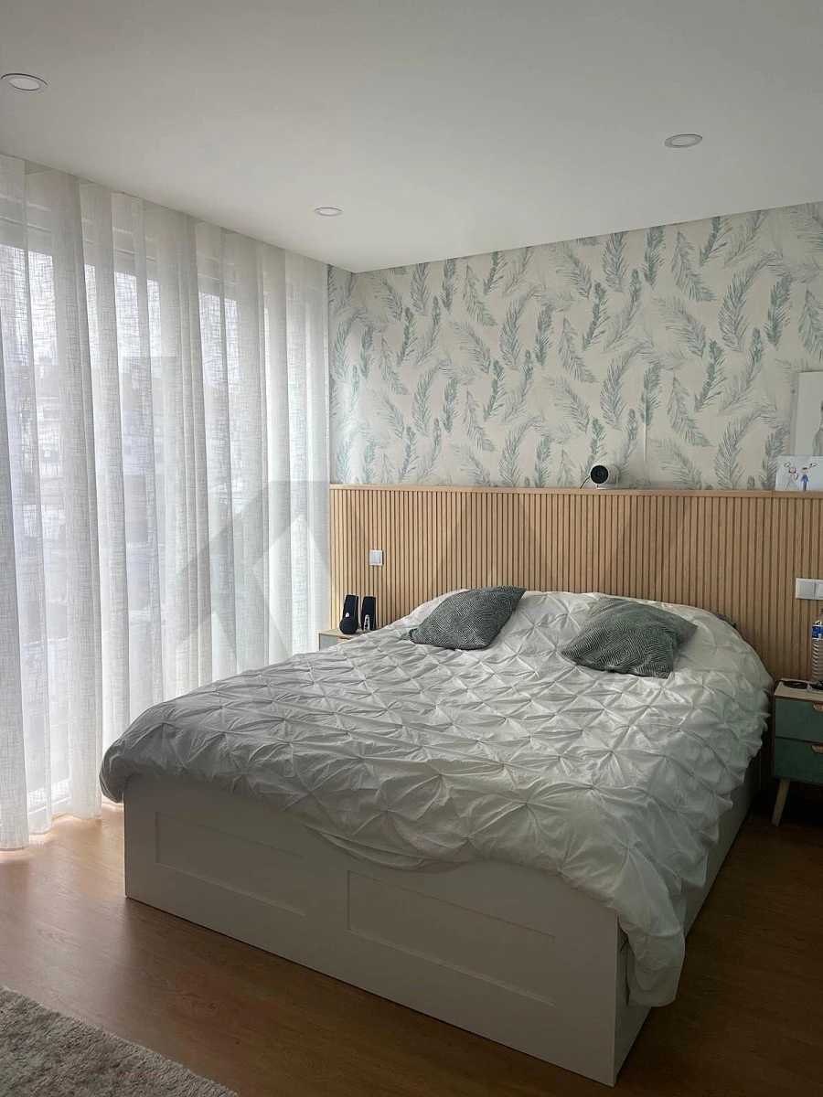 Moradia T3 para Venda em Algueirão-Mem Martins Foto 24