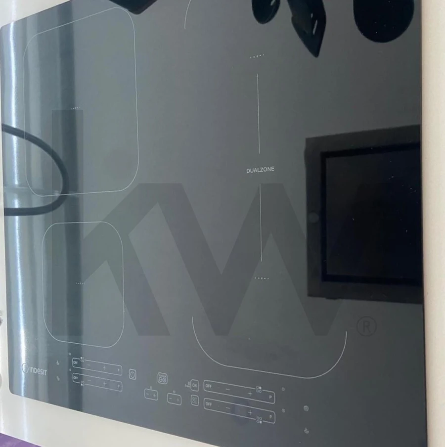 Moradia T3 para Venda em Algueirão-Mem Martins Foto 14