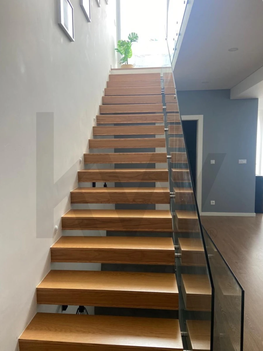 Moradia T3 para Venda em Algueirão-Mem Martins Foto 18