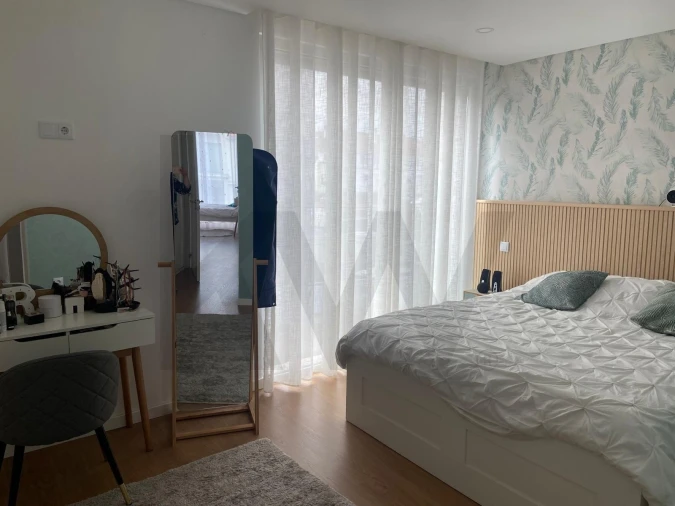 Moradia T3 para Venda em Algueirão-Mem Martins Foto 25