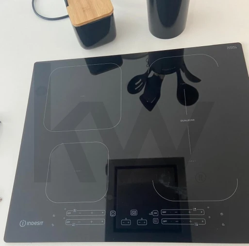 Moradia T3 para Venda em Algueirão-Mem Martins Foto 12