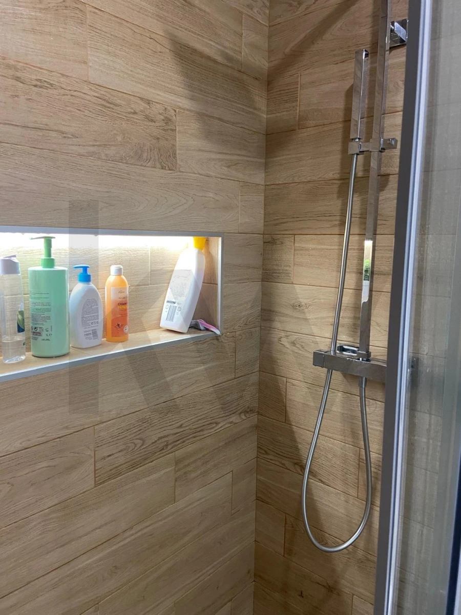 Moradia T3 para Venda em Algueirão-Mem Martins Foto 28