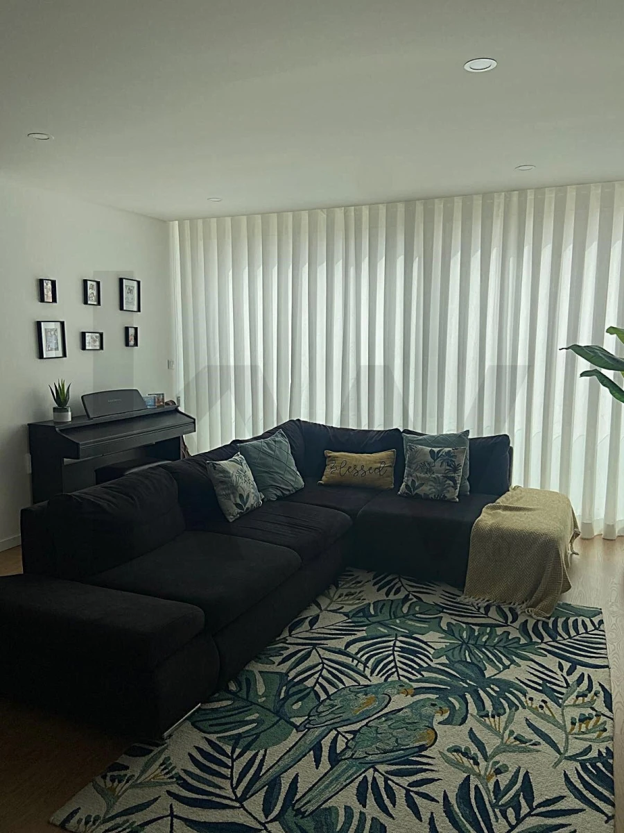 Moradia T3 para Venda em Algueirão-Mem Martins Foto 7