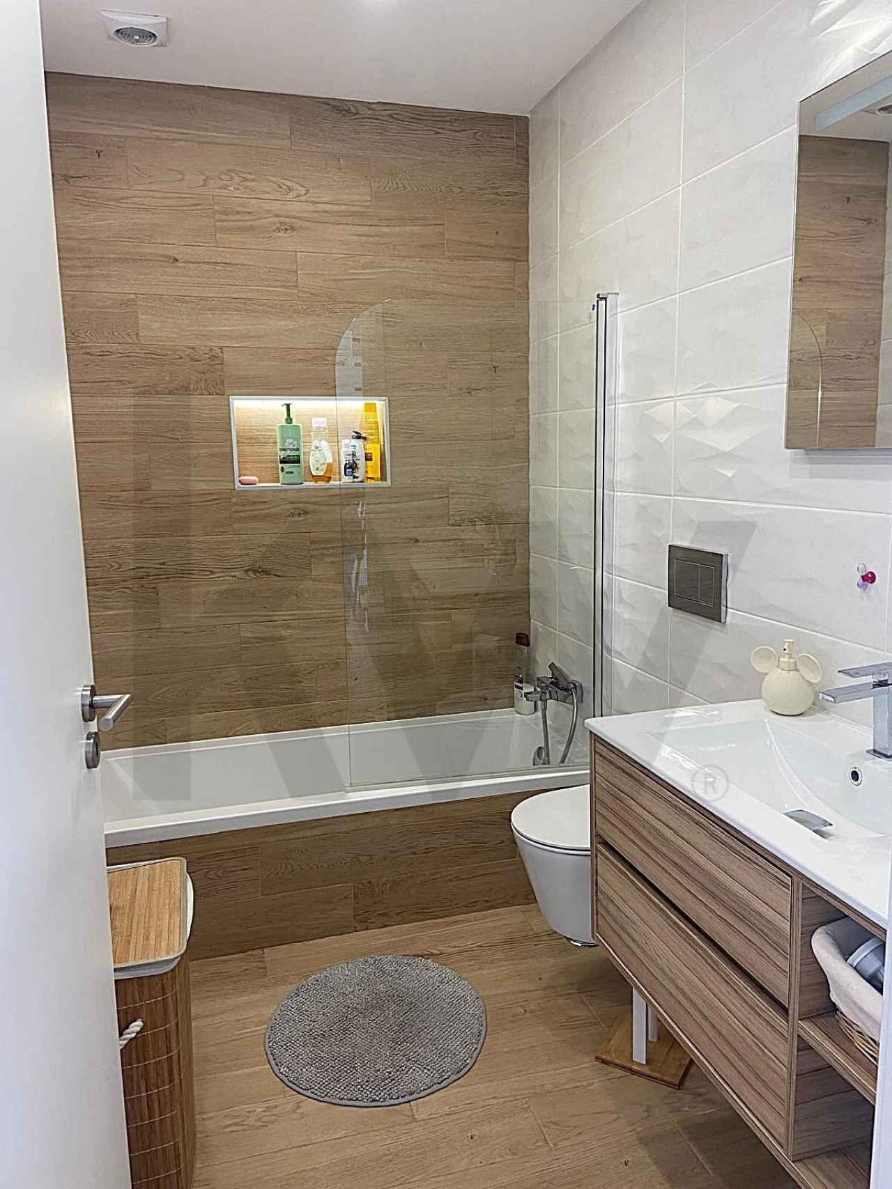 Moradia T3 para Venda em Algueirão-Mem Martins Foto 27