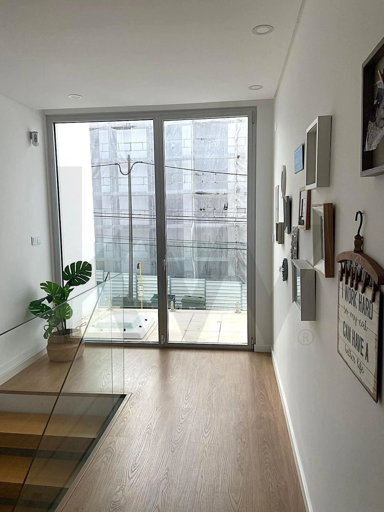 Moradia T3 para Venda em Algueirão-Mem Martins Foto 19