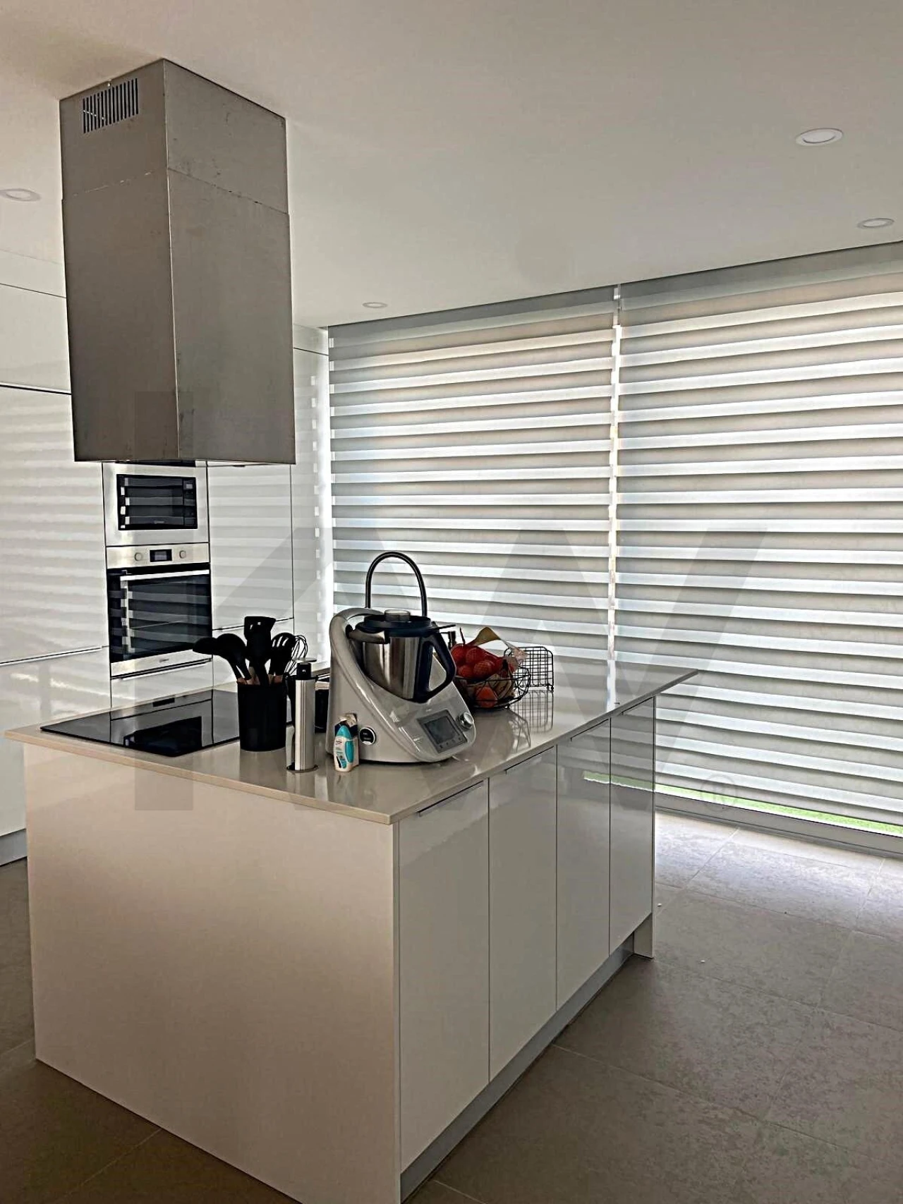 Moradia T3 para Venda em Algueirão-Mem Martins Foto 8