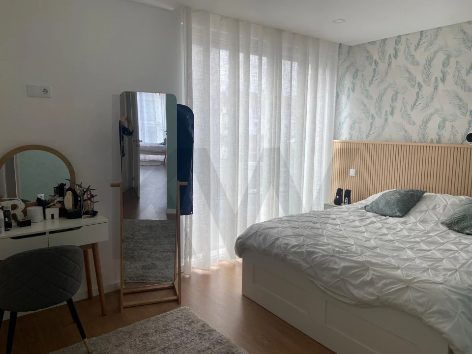 Moradia T3 para Venda em Algueirão-Mem Martins Foto 25