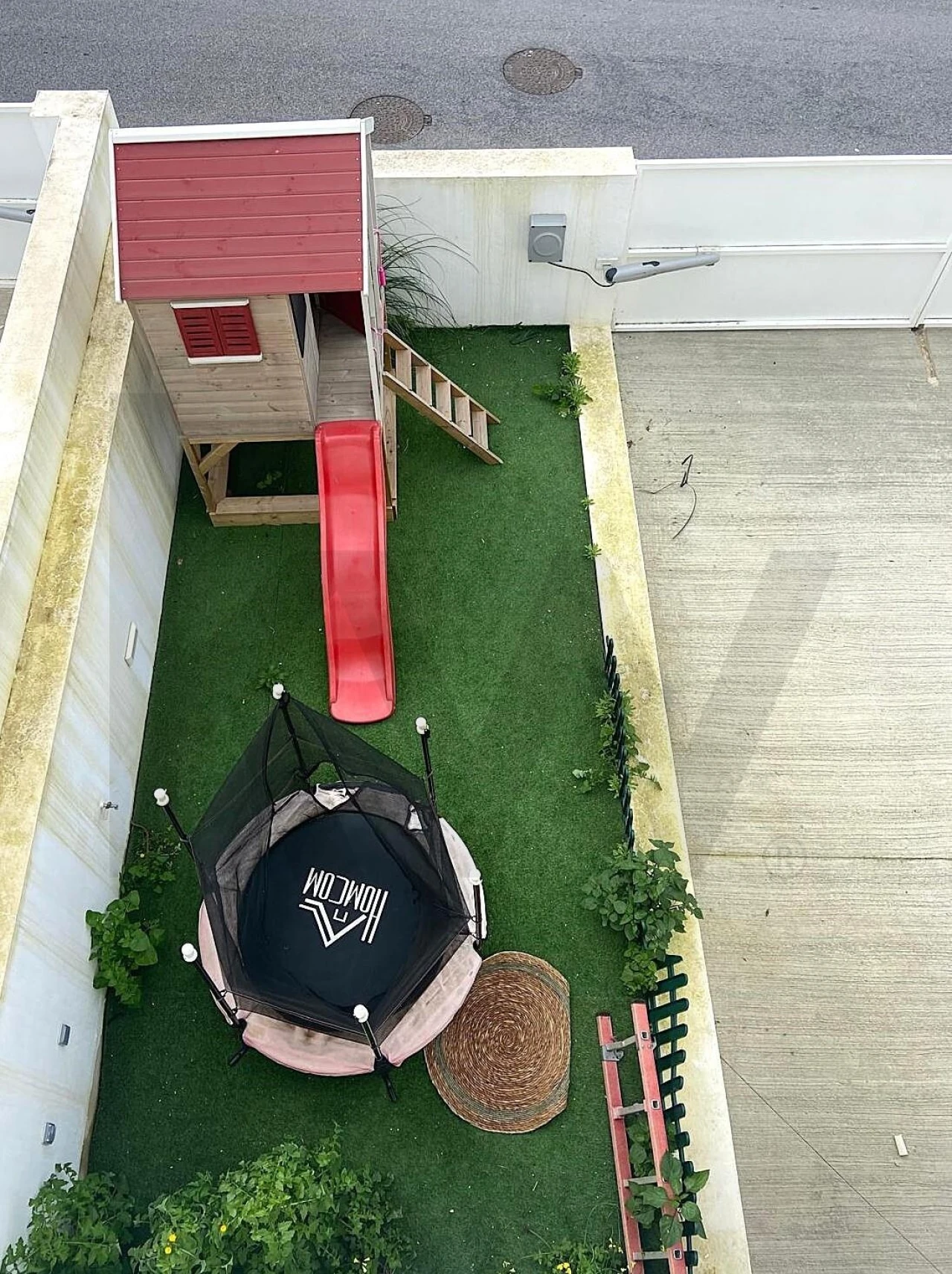 Moradia T3 para Venda em Algueirão-Mem Martins Foto 40