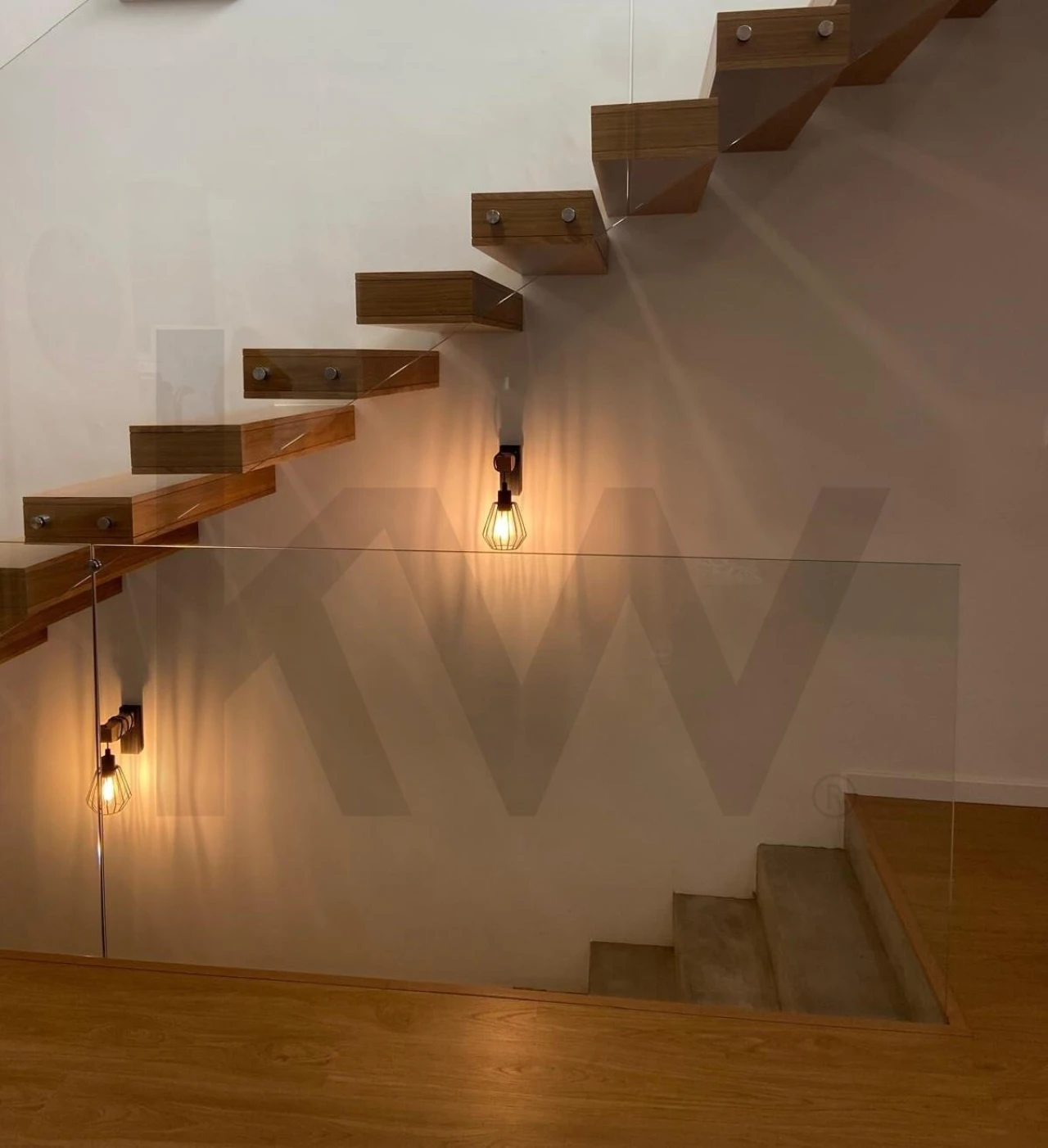 Moradia T3 para Venda em Algueirão-Mem Martins Foto 34