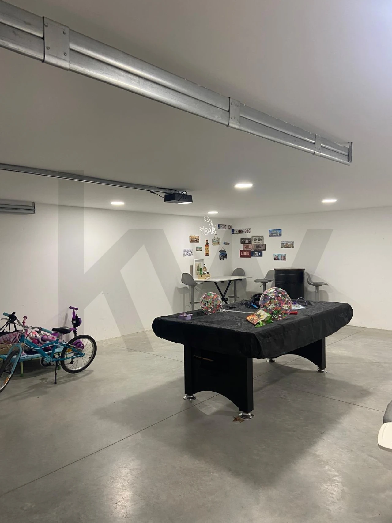 Moradia T3 para Venda em Algueirão-Mem Martins Foto 39