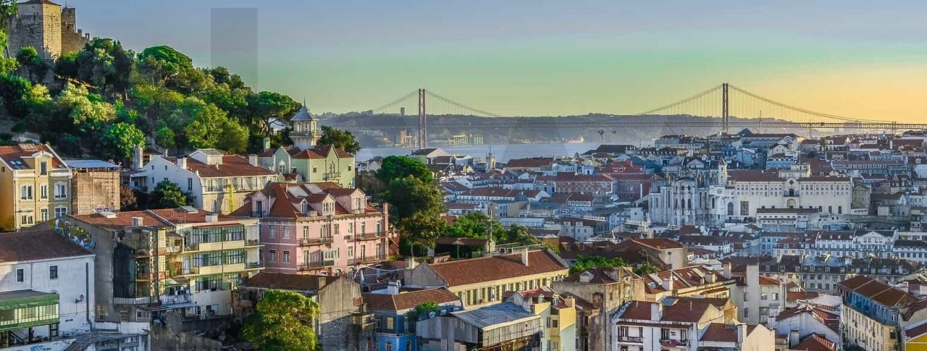 Apartamento T3 para Venda em Santo António Foto 15