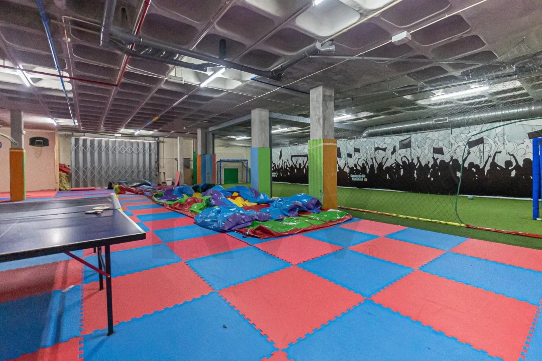 Armazém para Venda em Serzedo e Perosinho Foto 6