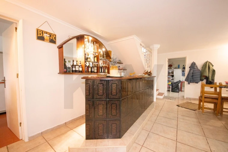 Moradia T3 para Venda em Arrifes Foto 45