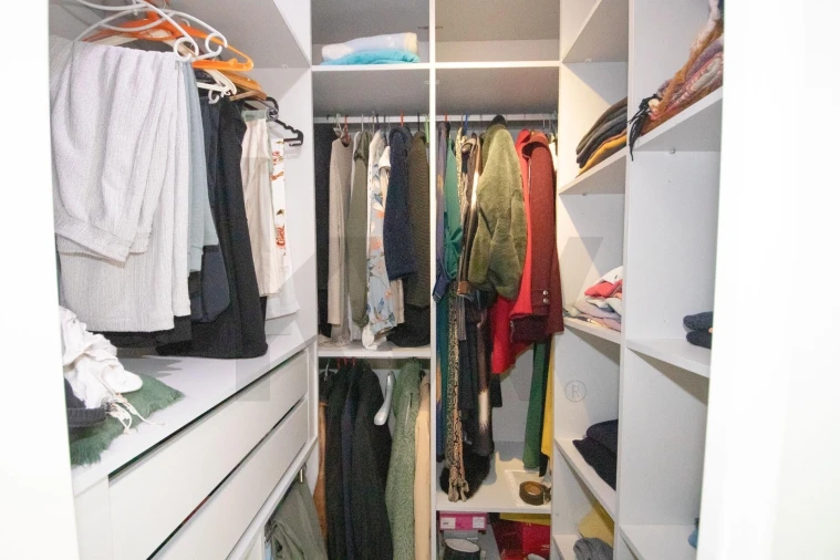 Moradia T3 para Venda em Arrifes Foto 33