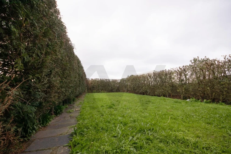 Moradia T3 para Venda em Arrifes Foto 52