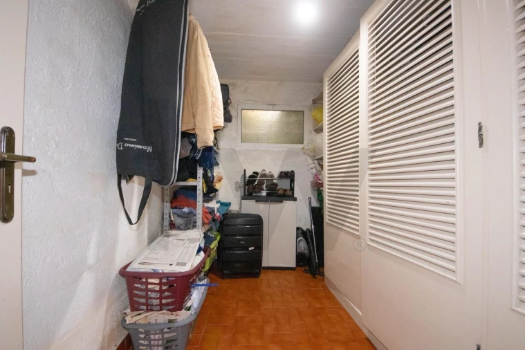 Moradia T3 para Venda em Arrifes Foto 43