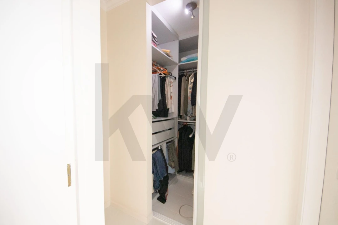 Moradia T3 para Venda em Arrifes Foto 32