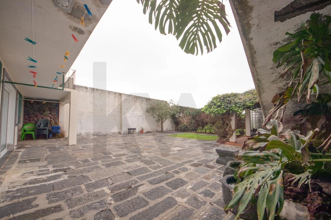 Moradia T3 para Venda em Arrifes Foto 53