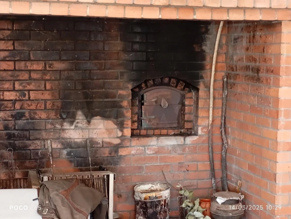 Quinta T3 para Venda em Pontevel Foto 13